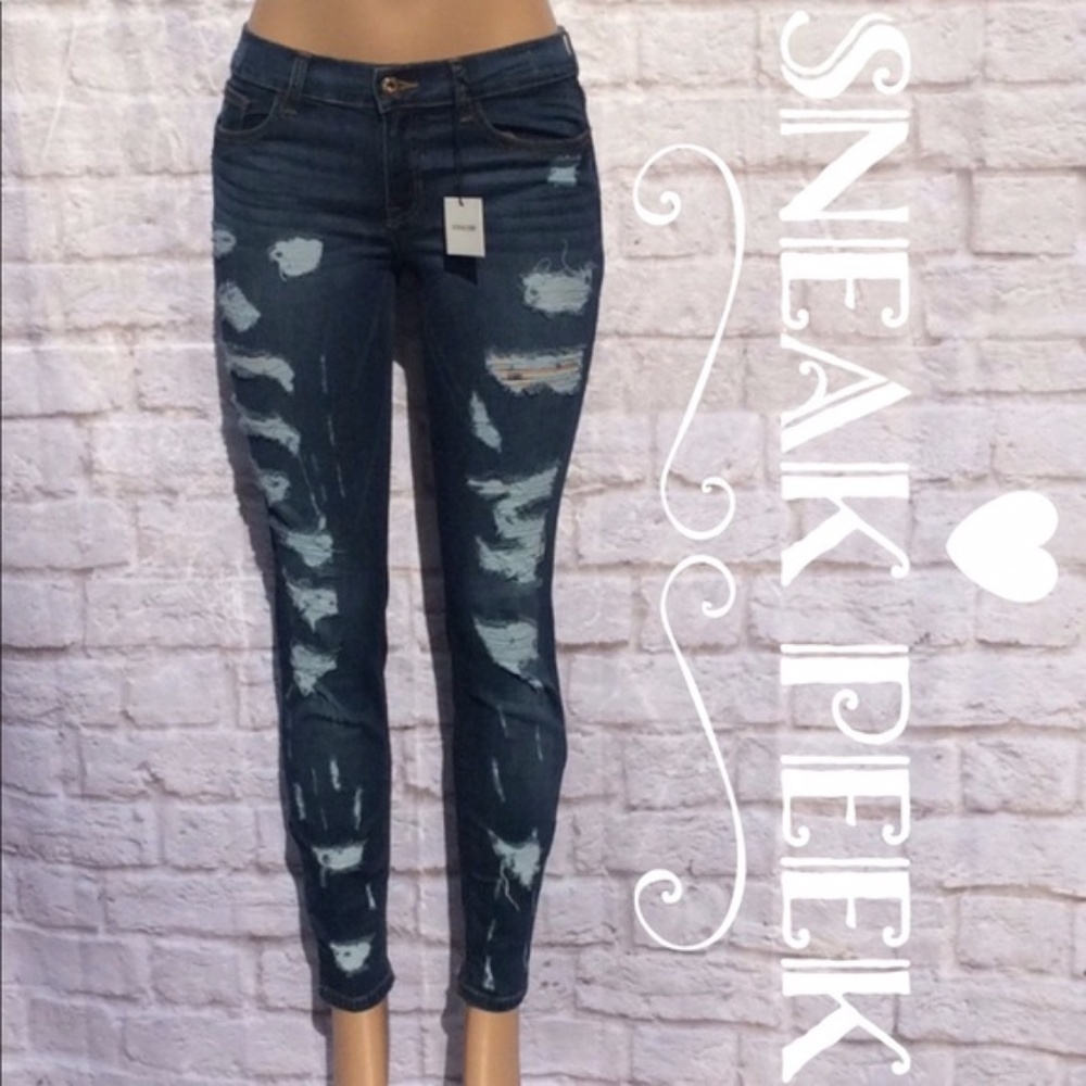 BUNDLE & get FREE SHIPPING!